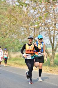 BIB: 45328, 40249
                            <button type="button" onclick="openModal(10182050)" class="btn btn-primary btn-sm float-right btn-popup" data-toggle="modal" data-target=".modal-high-quality">
                        <i class="fas fa-shopping-cart"></i> Add to Cart
                    </button>
                                            <button type="button" onclick="isThisMe(10182050, true)" class="btn btn-success btn-sm float-right btn-popup btn-isme hidden" data-toggle="tooltip" data-placement="bottom" title="นี่คือรูปของคุณใช่ไหม คลิกที่นี่เพื่อเอาเข้าอัลบั้ม">
                        <i class="fas fa-plus"></i> Add to album
                    </button>
                    <button type="button" onclick="isThisMe(10182050, false)" class="btn btn-warning btn-sm float-right btn-popup btn-isnotme hidden">
                        <i class="fas fa-ban"></i> Remove from album
                    </button>